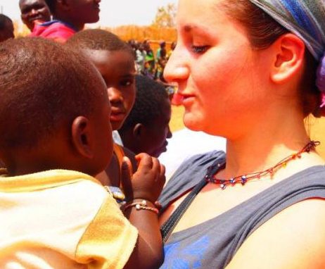 Caritas, ultimi giorni per il Servizio Civile