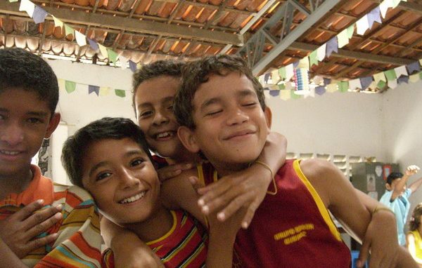 Avvento, le proposte di carità