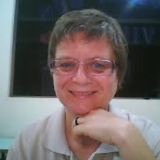 Un clic per dire no alla tratta