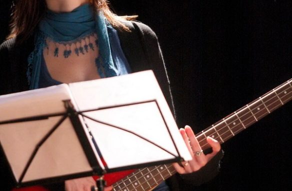 Fondazione Cariplo: <br>al via la settima edizione di LAIV Action