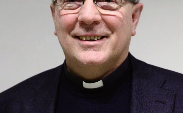 L’Arcivescovo inaugura le visite pastorali nei Decanati