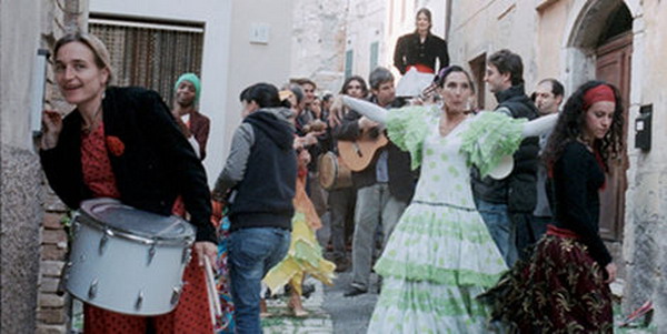 Torna il Festival Popolando-Mi