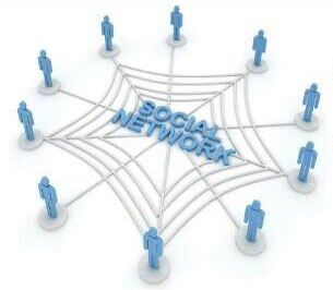 Il 5 giugno a Meda: “Social network. <br>Rete di persone o persone nella rete?”