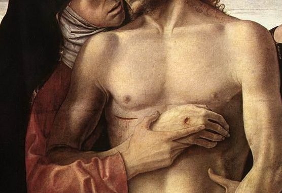 «Riportare Brera nel cuore di Milano»