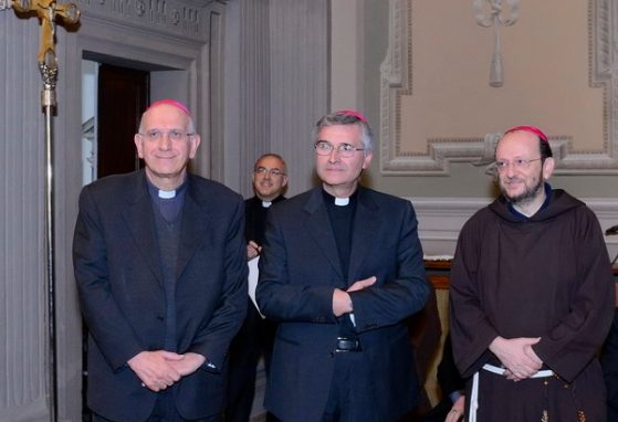 Agnesi_Tremolada_Martinelli