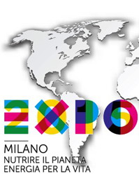 Famiglie, esperienze di condivisione