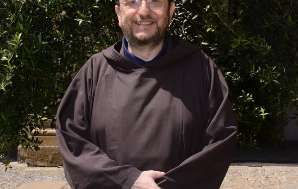 Tre nuovi Vescovi Ausiliari per la Diocesi