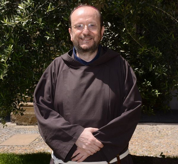 L'Arcivescovo Cardinale Angelo Scola, ha comunicato che il Santo Padre ha eletto monsignor Franco Agnesi, fra’ Paolo Martinelli e monsignor Pierantonio Tremolada, Vescovi ausiliari della Diocesi di Milano