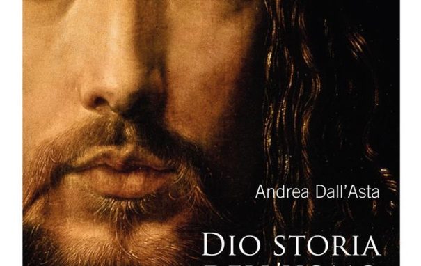 Il volto di Dio nella storia dell’uomo