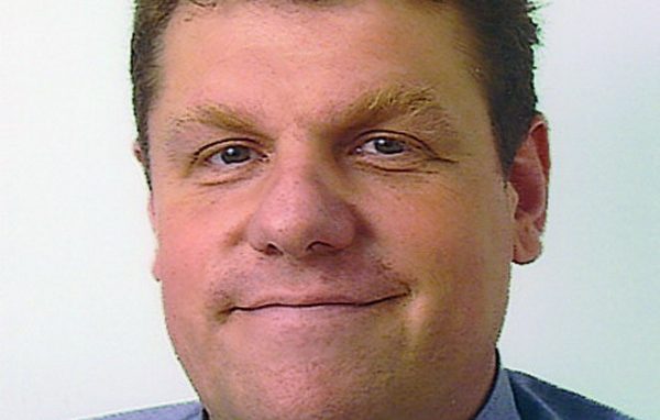 Don Giovanni Castiglioni