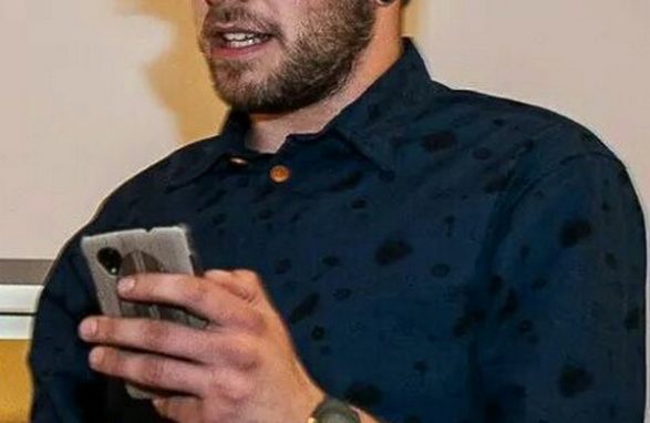 «Educare, entusiasmare, evangelizzare»