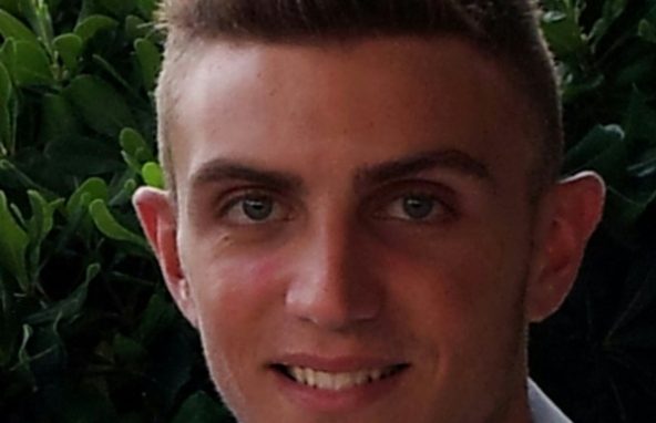 «Un crescendo di emozioni <br>che segna la tua vita per sempre»