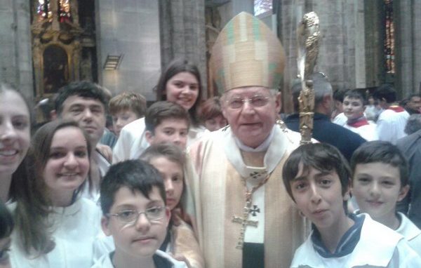 chierichetti_Trezzano Rosa