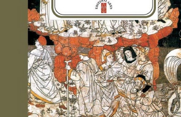 Conoscersi attraverso la filosofia