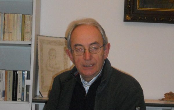 Don Ettore Dubini