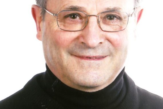 Scola, Santa Messa a Vighizzolo