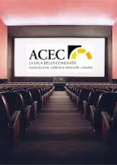 Cinema e cultura in parrocchia:<br>nuove agevolazioni per le sale