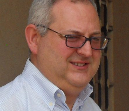 La Vallassina si rialza <br>puntando sui giovani