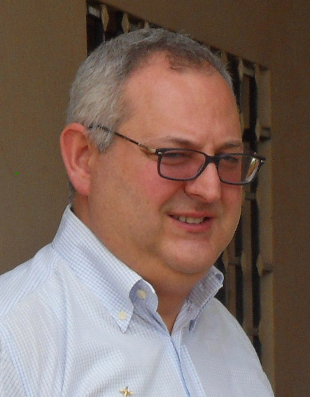 SAMSUNG DIGITAL CAMERA