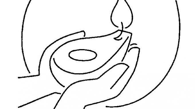 Al San Fedele si parla di dialogo <br>e convivenza nella diversità