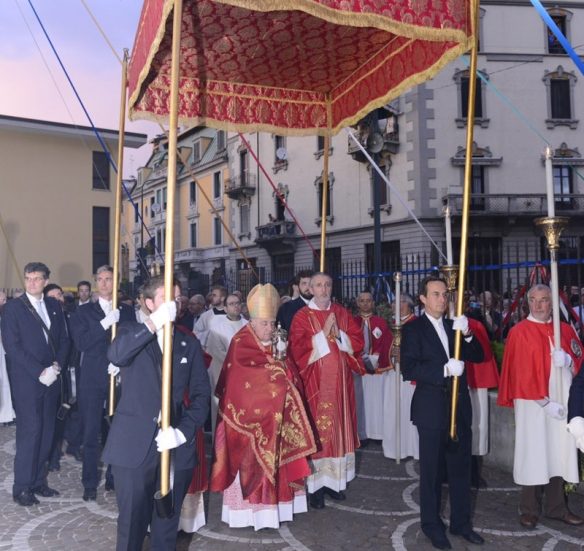 Tettamanzi_Corpus Domini