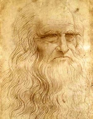 Leonardo e gli animali in musica