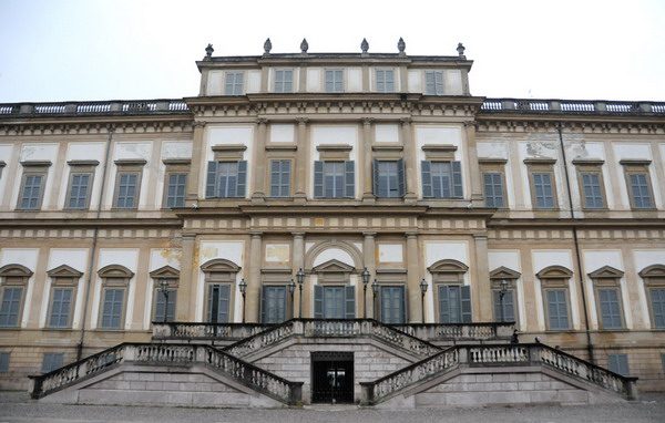 La cultura è capace di costruire reddito?