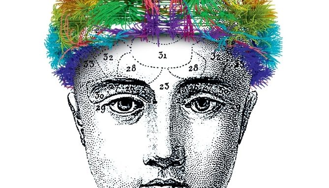 Attraverso il sorriso della mente