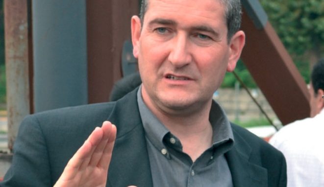 Due “case” per la Comunità seminaristica adolescenti