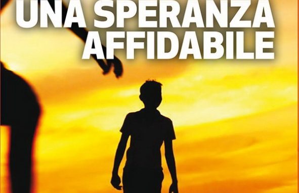 Giudici Marcianum Speranza affidabile