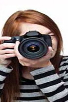 Fotografa la tua estate “giovane”