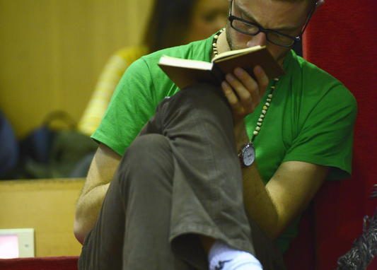 18-19enni, due appuntamenti a Seveso