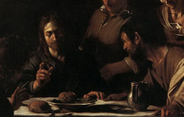 La Pinacoteca di Brera riapre al pubblico