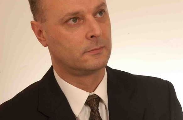 Musica d’organo a Inverigo