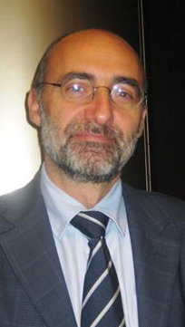 «Cercare un centro <br>che unifichi l’esperienza esistenziale»