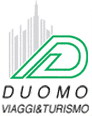 La Duomo Viaggi & Turismo <br>cambia sede
