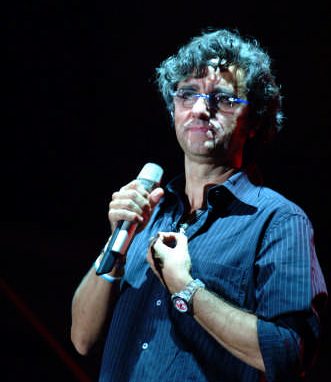 “Exit” al Castello Sforzesco