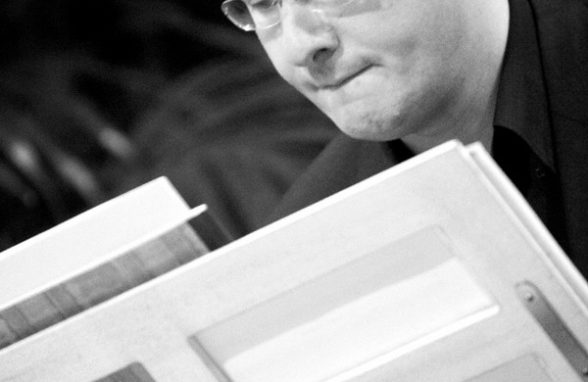 Musica nella notte di San Lorenzo