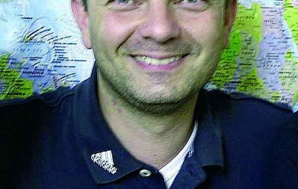 Senza prevenzione, <br>più rischi per i minori