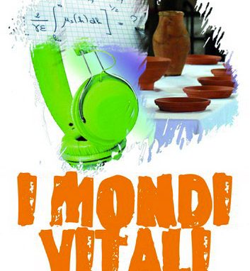 Torna “EduCare”, ciclo di tre serate <br>di formazione