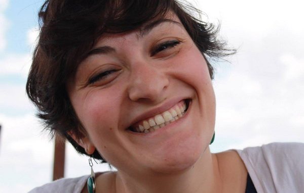 Un «Cantiere della solidarietà» <br>anche alla Comasina