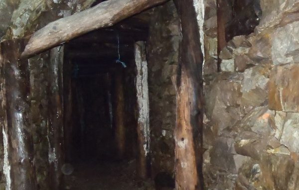 “Voces”, due appuntamenti in Valsassina