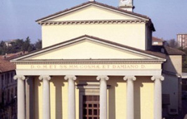 Concorezzo_parrocchiale