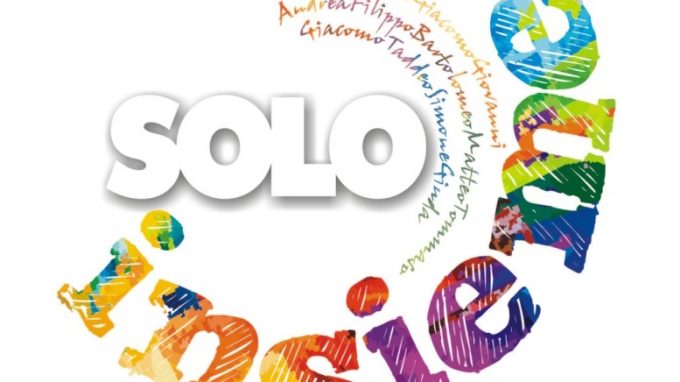 Gli oratori accendono <br>le Comunità educanti