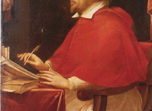 Borromeo: per Milano <br>fede, cultura, solidarietà