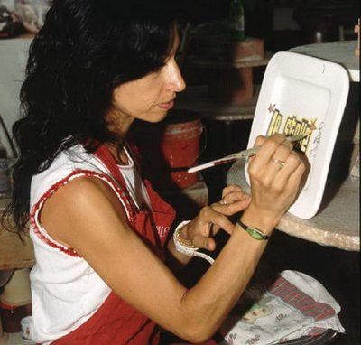 Lavoratori classici, sempre meno