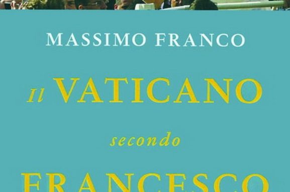 Il Papa, Milano e Buenos Aires, <br>città del cattolicesimo globale: <br>dibattito con Scola, De Bortoli e Franco