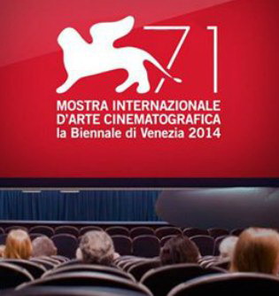 A Venezia torna il grande cinema italiano?