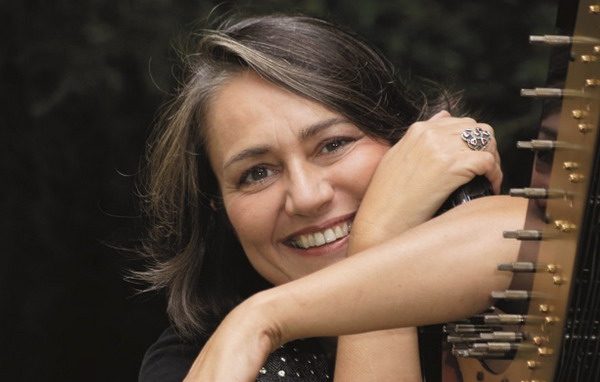 Voces, un mese di appuntamenti <br>con la musica antica