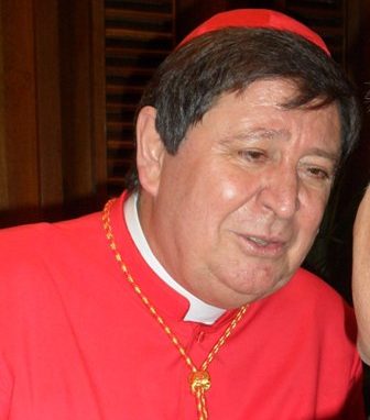 Dono e testimonianza <br>della Vita Consacrata